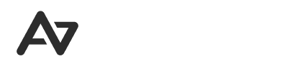 ArosAutoLogo 1