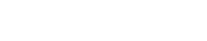 Bendt_Bil_logo 1
