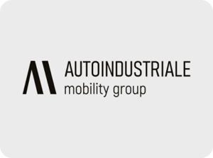 AUTOINDUSTRAILE LOGO BENTO