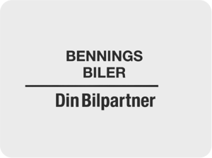 Bennings Biller Logo Wrapped-1