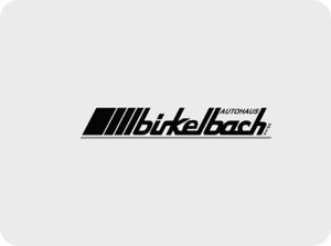 Birkelbach logo bento