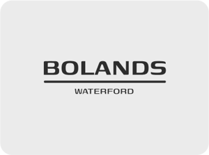 Bolands wrapped_