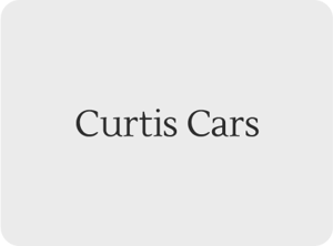 Curtis Cars Logo Wrapped2