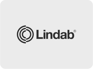 Lindab logo wrapped2