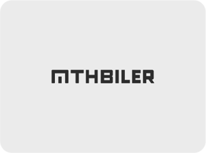 MTHBILER Logo Wrapped2