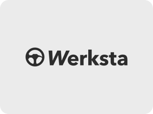 werksta logo bento