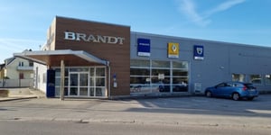 Brandt thumbnail bento