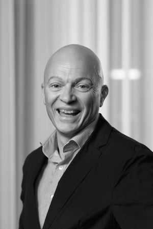 CR_25-10-07_AGanalytics_0249_high 1