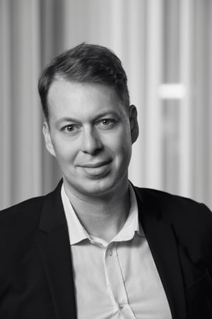 CR_25-10-07_AGanalytics_0337_high 1