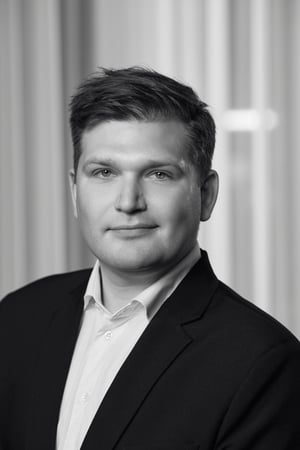 CR_25-10-07_AGanalytics_0374_high 1