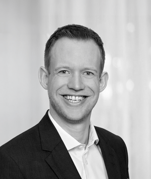 Christofferr website