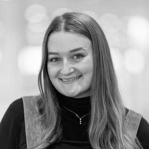 Maja-Isabella SQUARE