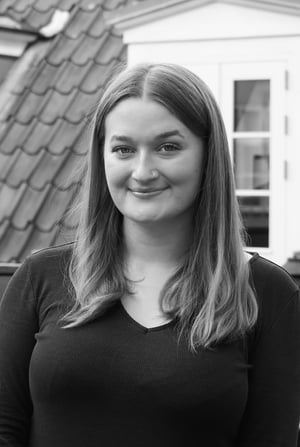 Maja-Isabella-Hanrahan_DSC00091