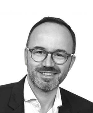 Nicolas b.w extended 1