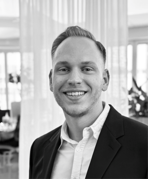 Oskar Radka2