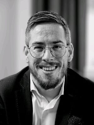 Stian-Hoff-Berg_cropped