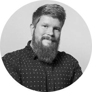 Eetu-Hedin-Testimonial