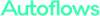 AutoFlows