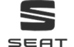 Seat Logo 1