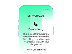 Phone - Email phone call1x