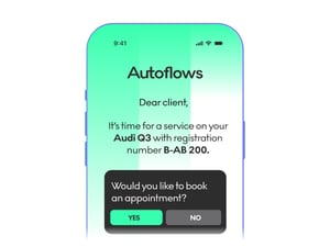 Phone email pop up 1x