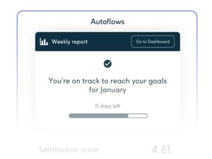 Weekly report1x