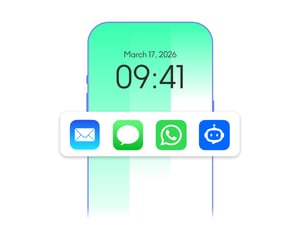 icons communication_1