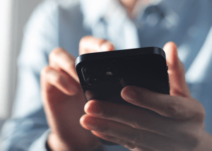 shutterstock_2444236341 1