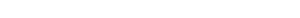 Hedin-Automotive-logo-svg 1