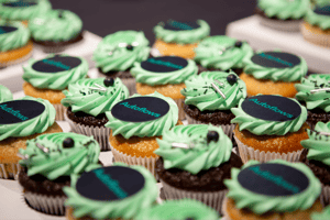 Autoflows launch event19 10_5x