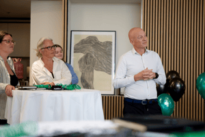 Autoflows launch event3 10_5x