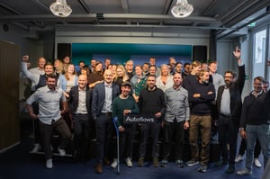 we are autoflows-4 1