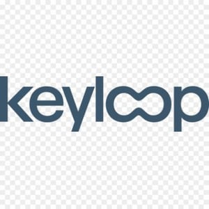 Keyloop-Logo