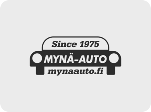 Myna ayto bento-1