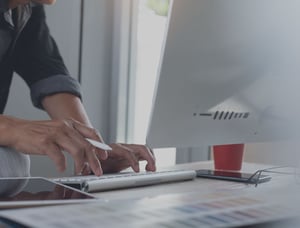 solutions-tab2-item4_shutterstock_1711144696