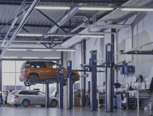 solutions-tab3-AI-prediction