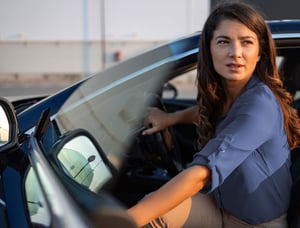 solutions-tab3-customers