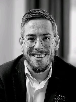 Stian-Hoff-Berg_cropped