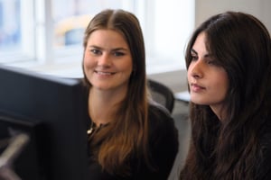 CR_25-10-07_AGanalytics_0098_high