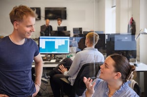 CR_25-10-07_AGanalytics_0173_high