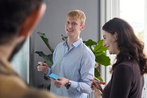 CR_25-10-07_AGanalytics_0564_high