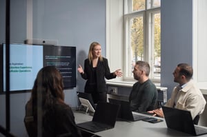 CR_25-10-07_AGanalytics_0654_high