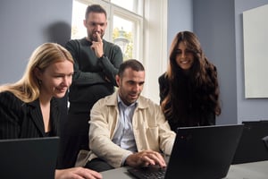 CR_25-10-07_AGanalytics_0826_high