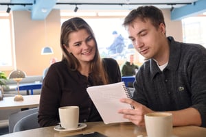 CR_25-10-07_AGanalytics_0938_high