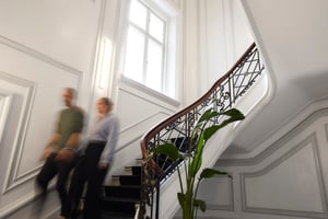 CR_25-10-07_AGanalytics_1077_high