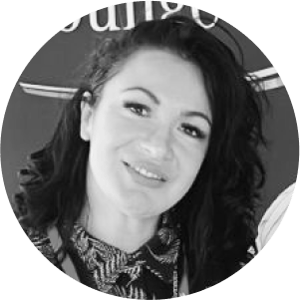 Katherine McLoughlin