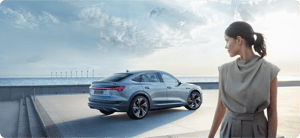 Audi Denmark Thumbnail bento