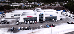 Auto 8-8 Thumbnail Bento2