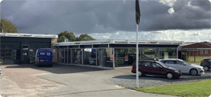 Automester Thumbnail Bento