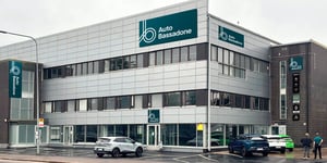 Bassadone Thumbnail Bento